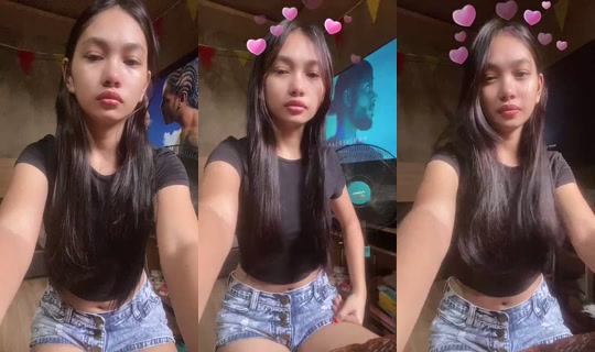 cjhane7 Bigo Live — Sep 4, 2026, 1:06 AM