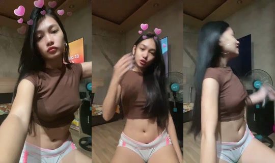 cjhane7 Bigo Live — Oct 1, 2026, 1:08 AM