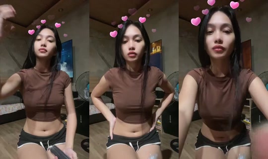 cjhane7 Bigo Live — Oct 5, 2026, 1:35 AM