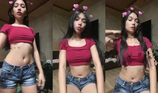 cjhane7 Bigo Live — Oct 6, 2026, 1:45 AM