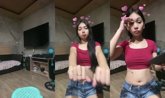 cjhane7 Bigo Live — Oct 6, 2026, 4:29 AM