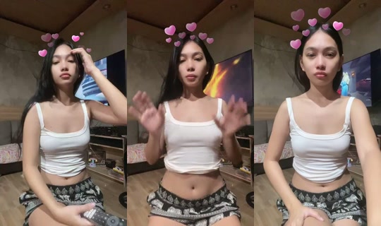 cjhane7 Bigo Live — Oct 7, 2026, 2:17 AM