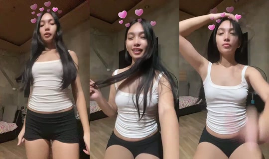 cjhane7 Bigo Live — Oct 7, 2026, 4:58 AM