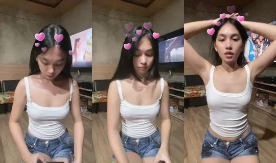 cjhane7 Bigo Live — Oct 20, 2026, 3:09 AM
