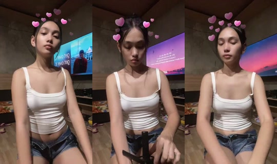 cjhane7 Bigo Live — Oct 20, 2026, 5:48 AM