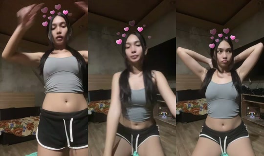 cjhane7 Bigo Live — Oct 21, 2026, 11:16 AM