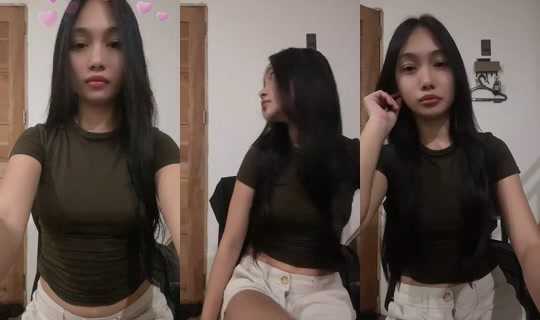cjhane7 Bigo Live — Oct 25, 2026, 12:15 PM