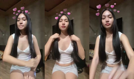cjhane7 Bigo Live — Oct 27, 2026, 1:06 AM