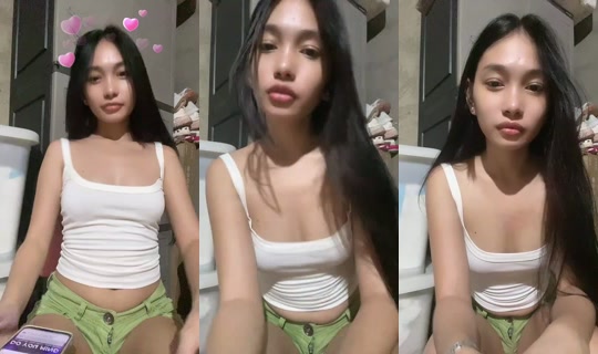cjhane7 Bigo Live — Oct 28, 2026, 12:13 PM
