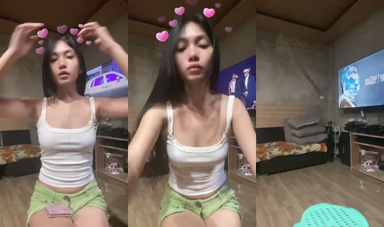 cjhane7 Bigo Live — Oct 29, 2026, 1:49 AM