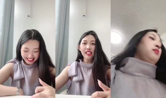cl900518 Bigo Live — Jul 20, 2026, 9:04 AM