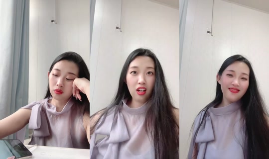 cl900518 Bigo Live — Jul 20, 2026, 10:30 AM