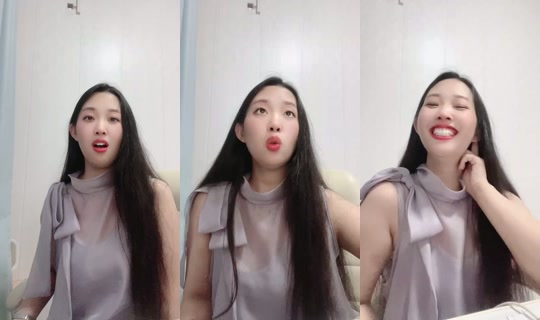 cl900518 Bigo Live — Jul 20, 2026, 11:20 AM
