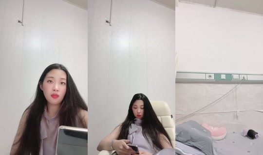 cl900518 Bigo Live — Jul 20, 2026, 1:50 PM