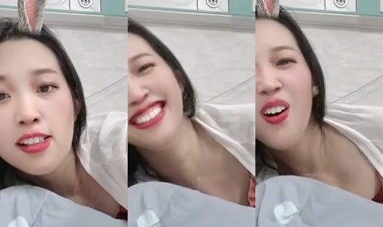 cl900518 Bigo Live — Jul 20, 2026, 4:01 PM