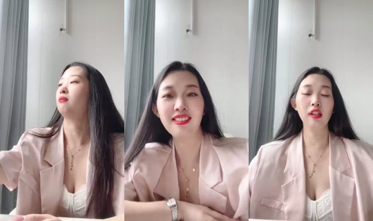 cl900518 Bigo Live — Jul 21, 2026, 12:27 AM