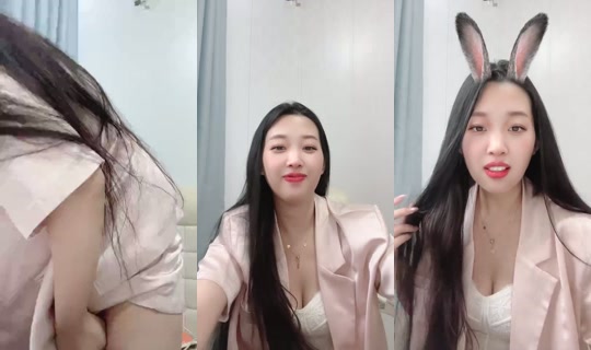 cl900518 Bigo Live — Jul 21, 2026, 9:06 AM
