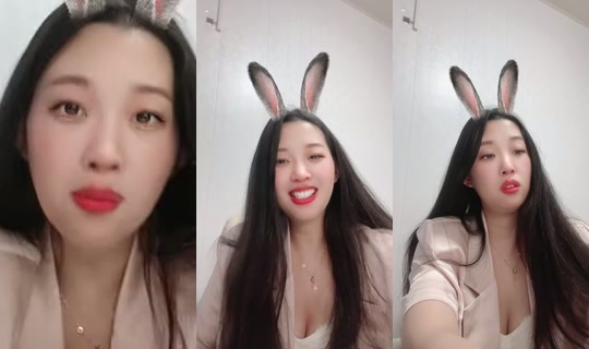 cl900518 Bigo Live — Jul 21, 2026, 1:44 PM