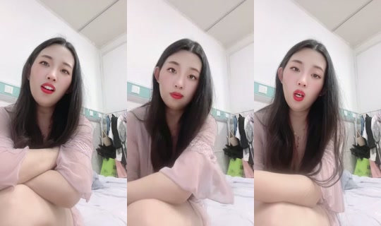 cl900518 Bigo Live — Jul 22, 2026, 3:07 PM