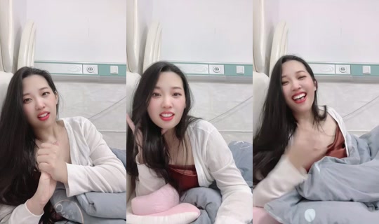 cl900518 Bigo Live — Jul 25, 2026, 2:59 PM