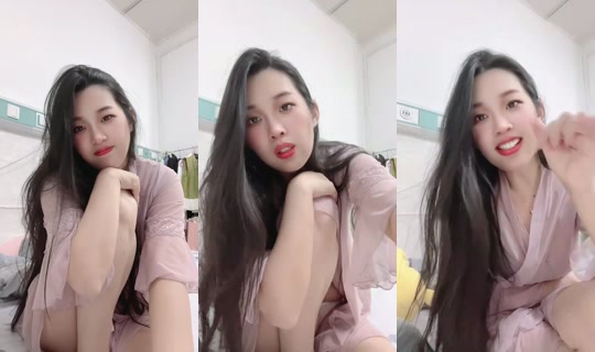 cl900518 Bigo Live — Jul 26, 2026, 12:37 PM