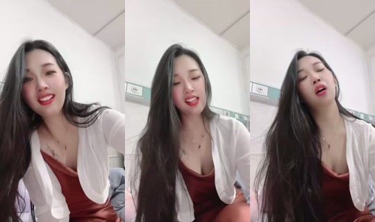 cl900518 Bigo Live — Jul 26, 2026, 1:42 PM