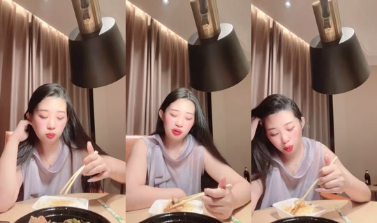 cl900518 Bigo Live — Jul 27, 2026, 2:37 PM