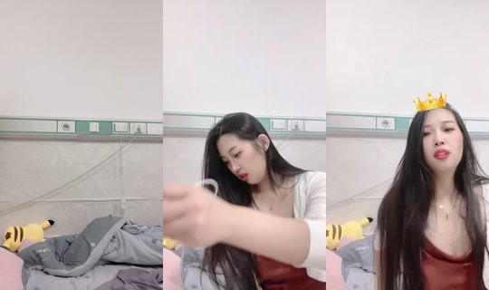 cl900518 Bigo Live — Jul 28, 2026, 12:43 PM