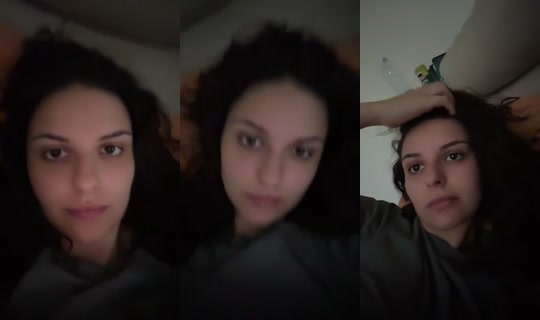 clara041201 Bigo Live — Jul 26, 2026, 1:33 PM