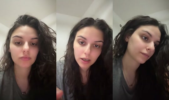 clara041201 Bigo Live — Jul 26, 2026, 9:37 PM