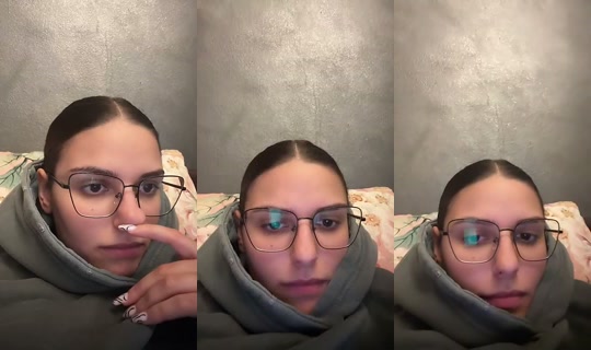 clara041201 Bigo Live — Oct 7, 2026, 5:47 PM