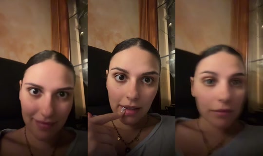 clara041201 Bigo Live — Oct 11, 2026, 12:40 PM