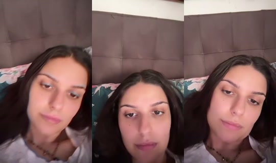 clara041201 Bigo Live — Oct 13, 2026, 2:43 PM