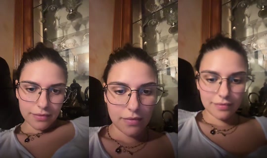 clara041201 Bigo Live — Oct 16, 2026, 12:24 AM