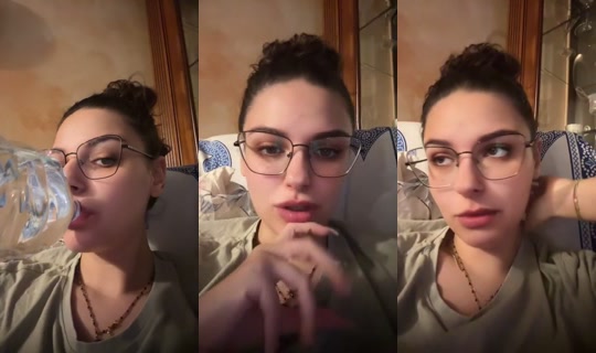 clara041201 Bigo Live — Oct 22, 2026, 10:40 AM