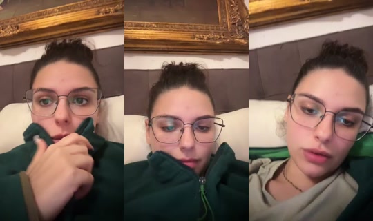 clara041201 Bigo Live — Oct 22, 2026, 5:38 PM