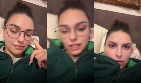 clara041201 Bigo Live — Oct 22, 2026, 7:42 PM
