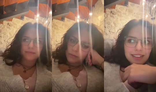 clara041201 Bigo Live — Oct 23, 2026, 8:38 PM