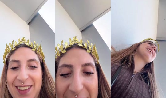 clary1996 Bigo Live — Jul 21, 2026, 11:40 AM