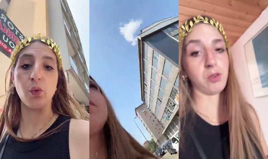 clary1996 Bigo Live — Jul 23, 2026, 1:10 PM