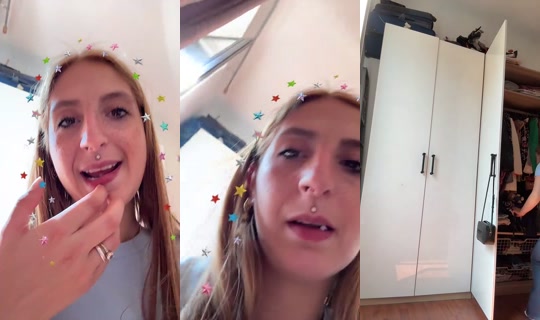clary1996 Bigo Live — Jul 24, 2026, 1:44 PM