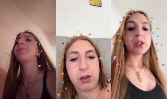 clary1996 Bigo Live — Jul 26, 2026, 7:19 AM