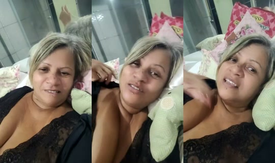 claudinha2026 Bigo Live — Sep 30, 2026, 2:06 AM