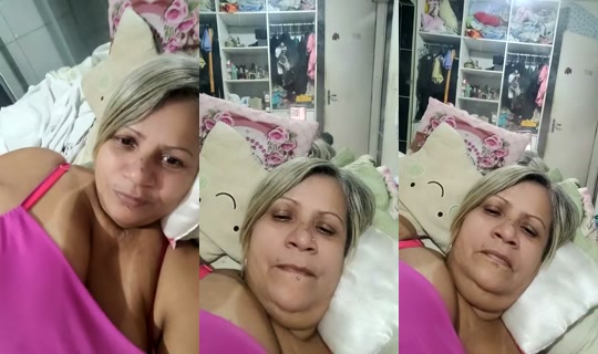 claudinha2026 Bigo Live — Sep 30, 2026, 11:50 AM