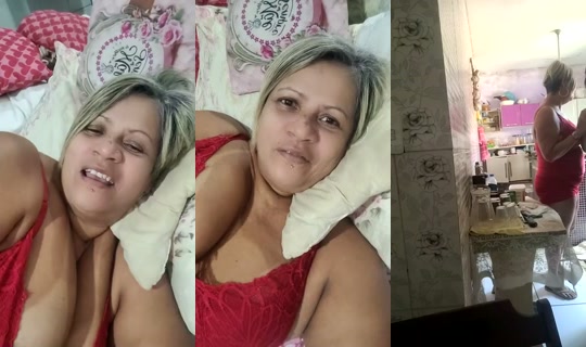 claudinha2026 Bigo Live — Oct 1, 2026, 10:20 AM