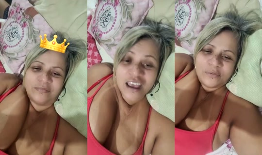 claudinha2026 Bigo Live — Oct 1, 2026, 1:06 PM