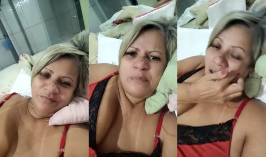 claudinha2026 Bigo Live — Oct 4, 2026, 8:51 AM