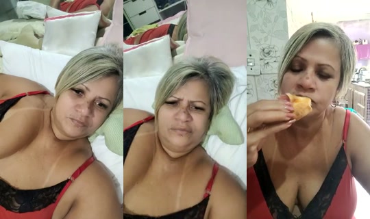 claudinha2026 Bigo Live — Oct 4, 2026, 10:27 AM