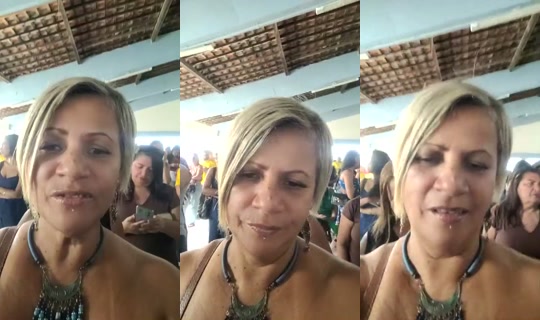 claudinha2026 Bigo Live — Oct 4, 2026, 1:06 PM
