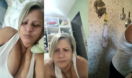 claudinha2026 Bigo Live — Oct 5, 2026, 10:26 AM